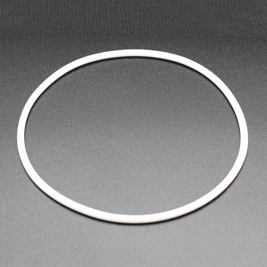 Spare O-ring - A6XXX SALTED LINE