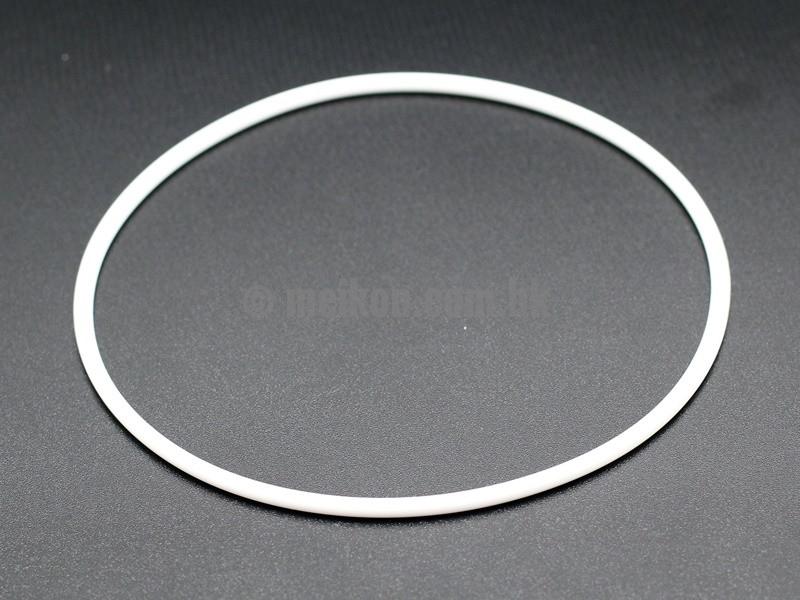 145mm x 3.5 mm Spare O-ring - A6XXX SALTED LINE