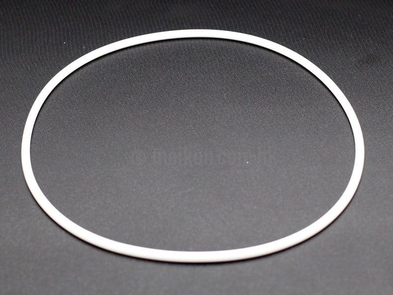 Spare O'ring for AXP55 - A6XXX SALTED LINE