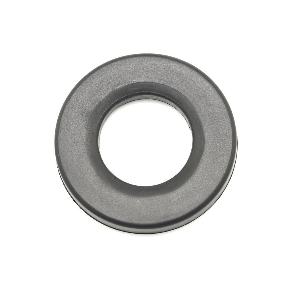 Spare Rubber eyepiece for viewfinder - A6XXX SALTED LINE