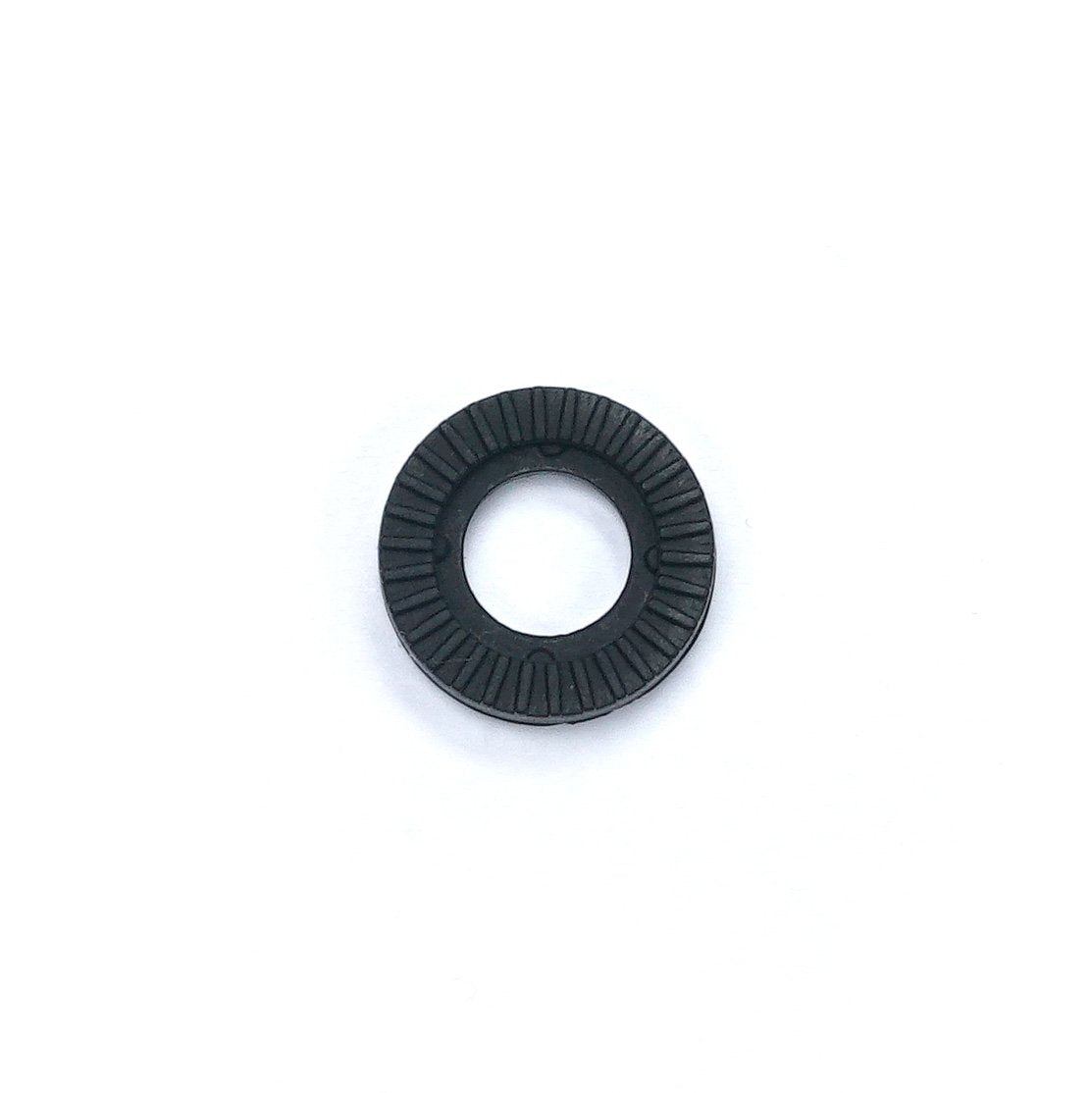 Spare part (rubber ring for control wheel for A7III / A7R III) - A6XXX SALTED LINE